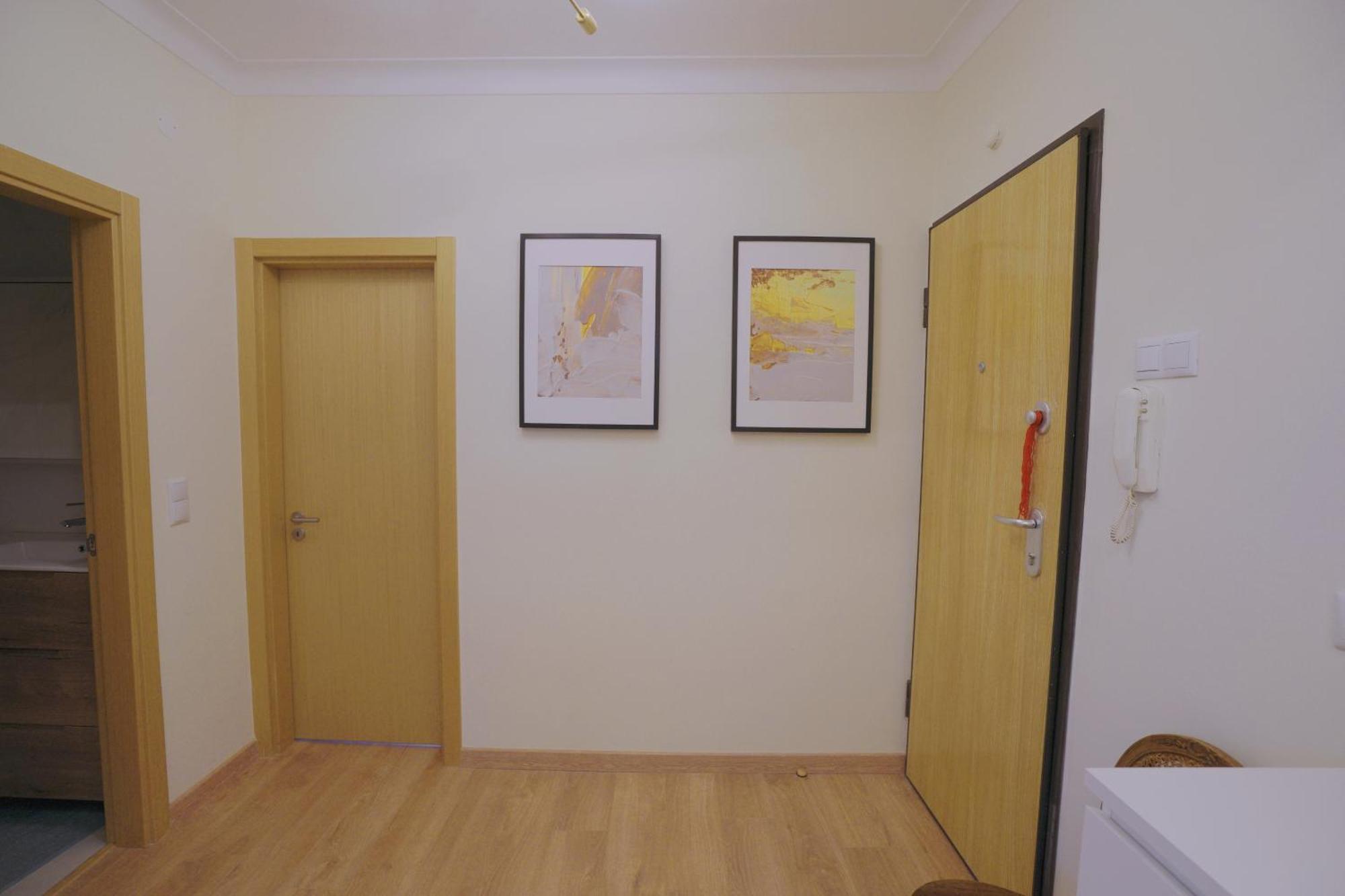 Lisbon Charming 94D, Next To Metro Apartment Exterior photo
