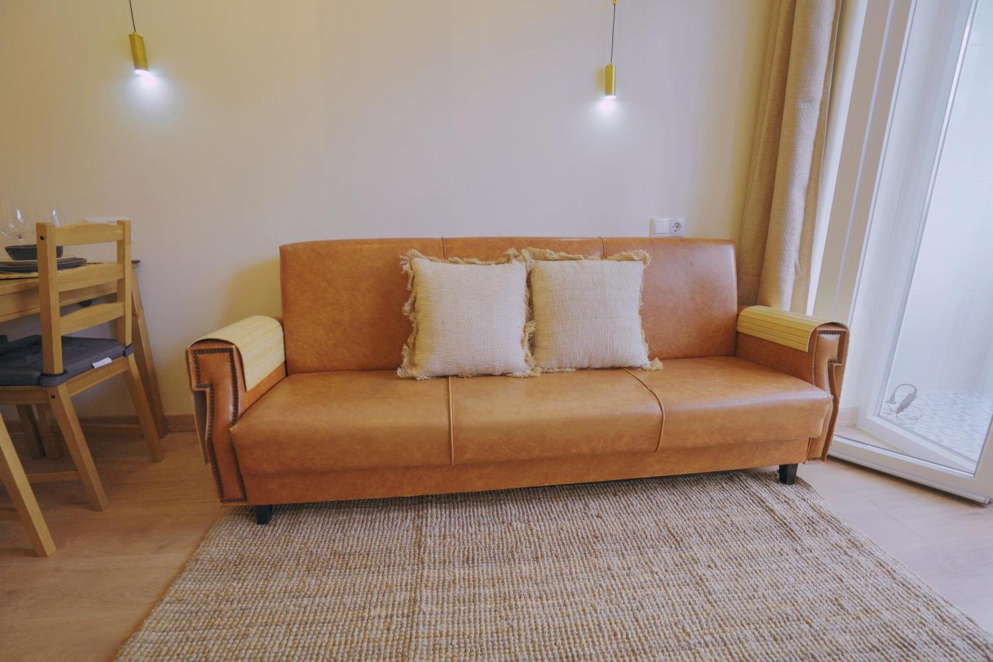 Lisbon Charming 94D, Next To Metro Apartment Exterior photo