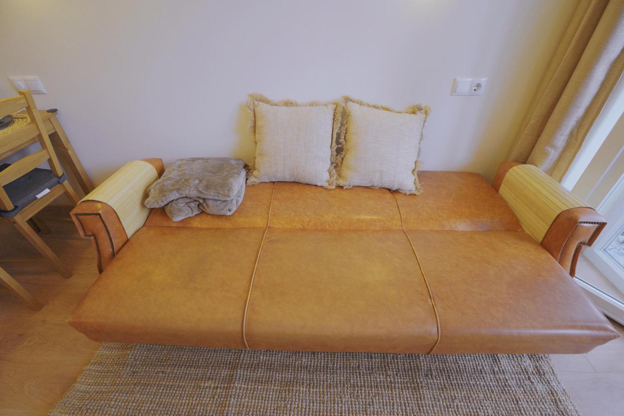 Lisbon Charming 94D, Next To Metro Apartment Exterior photo