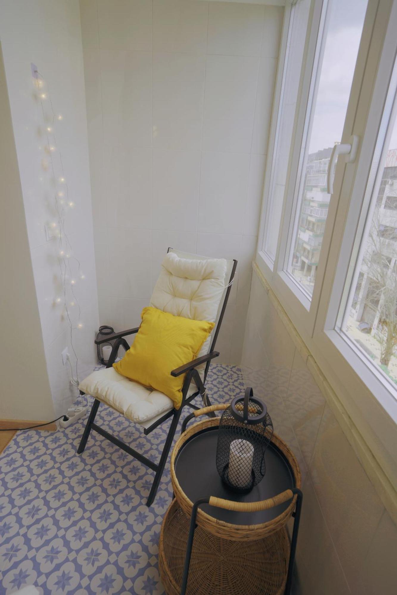 Lisbon Charming 94D, Next To Metro Apartment Exterior photo